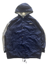 Vintage 1990s adidas for sale  COLEFORD