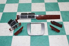 Suv woodgrain dash for sale  Milton