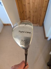adams 7 wood for sale adams 7 wood for sale HALIFAX