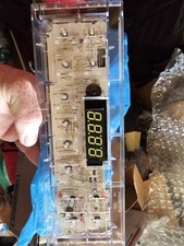 New genuine oem for sale  Richwoods