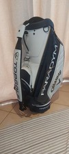 New callaway paradym for sale  LYDBURY NORTH