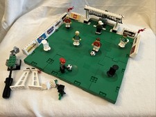 lego stadium for sale lego stadium for sale North Port