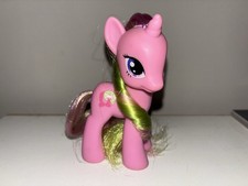 lulu luck — my little pony g4 comprar usado  Enviando para Brazil