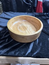 Ambrosia maple miller for sale  Yoakum