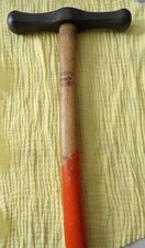 outils tolier d'occasion outils tolier d'occasion Le Havre-