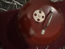 Nordic ware kettle for sale  Scotland