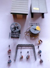 seilbahn h0 gebraucht kaufen  Witten