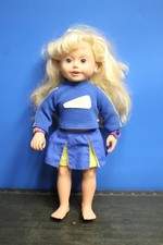 Vintage 1999 playmates for sale  Palmdale