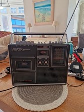 Prinz sound interceptor for sale  UK