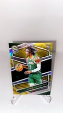 Chris livingston 2023 for sale  Los Angeles