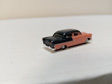 n scale mini metals for sale n scale mini metals for sale New Milford