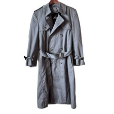 Stafford trench coat for sale  Gainesville