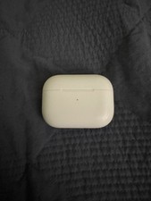 Apple air pods for sale  Sylmar