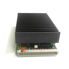 Midi ingenierie mi907a d'occasion  Voiron