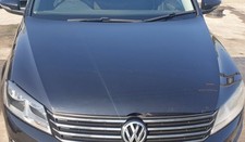 Passat 2010 2015 for sale  NEWRY