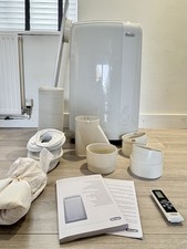 Longhi n82 eco for sale Longhi n82 eco for sale  CAMBRIDGE