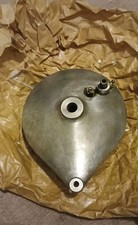 Etz 250 251 gebraucht kaufen  Sulzbach a.Main