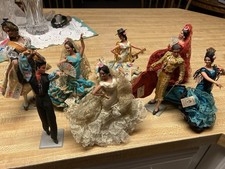 Lot vintage marin for sale  Menominee