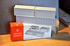 Wiking containerpackung 3 gebraucht kaufen  Eschwege