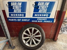 2015 2020 volkswagen for sale 2015 2020 volkswagen for sale  MANCHESTER