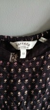 fat face jumpsuit for sale fat face jumpsuit for sale DUDLEY