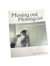 Moving moving relationship for sale  Pompano Beach