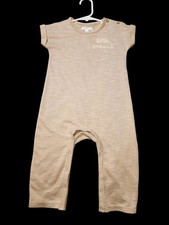 Boys month tan for sale  Sheridan