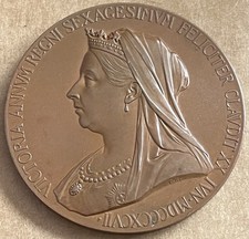 Royal mint bronze for sale  PLYMOUTH