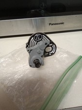 Losi xxxt transmission for sale  Boylston