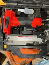 Wurth brand finish for sale  Fort Collins