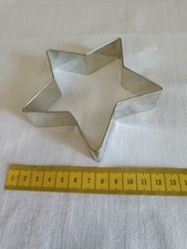 Keksausstecher plätzchenausst gebraucht kaufen Keksausstecher plätzchenausst gebraucht kaufen  Schwarzenbruck