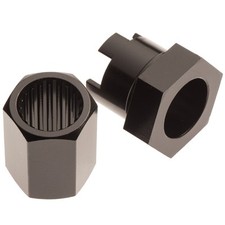 Usado, Kit de ferramentas de impulsor e suporte de eixo para Yamaha 1800 SHO SVHO com eixo de 25 mm comprar usado  Enviando para Brazil