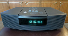 Bose wave radio for sale  Trenton