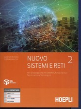 2023 nuovo sistemi usato  San Benedetto del Tronto