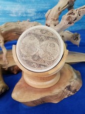Thirsty stone drink for sale  Bellingham