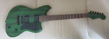 Jazzmaster partcaster gebraucht kaufen  Berlin