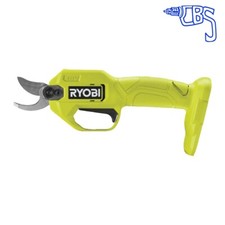 Ryobi hand held for sale  PETERBOROUGH