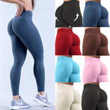 Women scrunch butt for sale  BIRMINGHAM