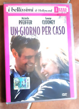 Giorno per caso usato  Garlasco