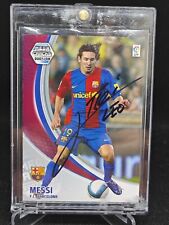 Panini megacracks 2007 gebraucht kaufen  Northeim
