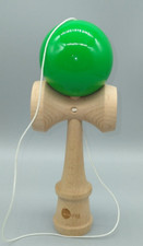 Kendama usa standard for sale  Albuquerque