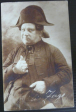 Emilio zago attore usato  Belluno
