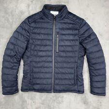 Zara men jacket for sale  ELY