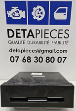 Changeur opel insignia d'occasion  Verneuil-l'Étang