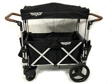Keenz original passenger for sale  Port Charlotte