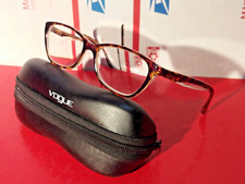Vogue eyeglasses 2961 for sale  Stewartville
