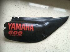 309 honda xr600 for sale  NEWTOWN