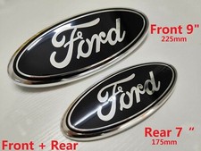 Ford transit front for sale  UK