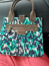 Gcon osprey london for sale  OLDBURY