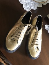 Superga scarpe limited usato Superga scarpe limited usato  Villarbasse